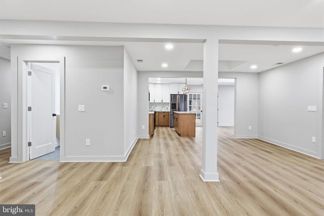 46 BLACK ROCK RD, Yardley, PA 19067