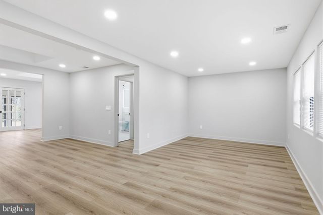 46 BLACK ROCK RD, Yardley, PA 19067