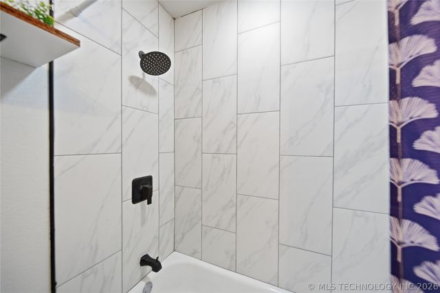 12520 E 25th Street, Tulsa, OK 74129