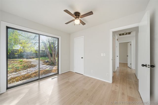 12520 E 25th Street, Tulsa, OK 74129