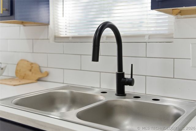 12520 E 25th Street, Tulsa, OK 74129