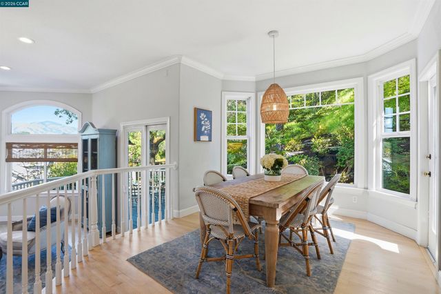 1617 Campesino Ct, Alamo, CA 94507