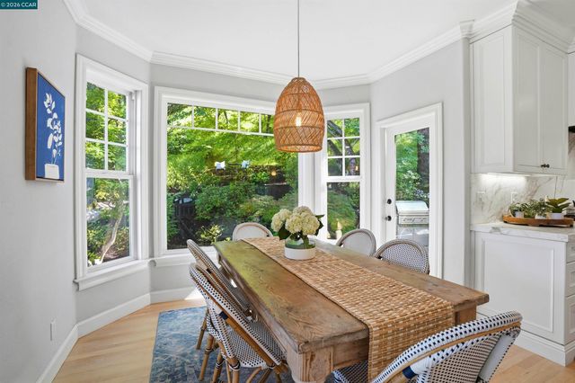 1617 Campesino Ct, Alamo, CA 94507