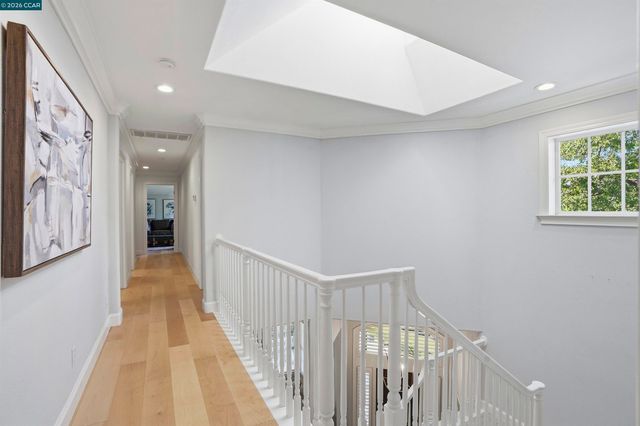 1617 Campesino Ct, Alamo, CA 94507