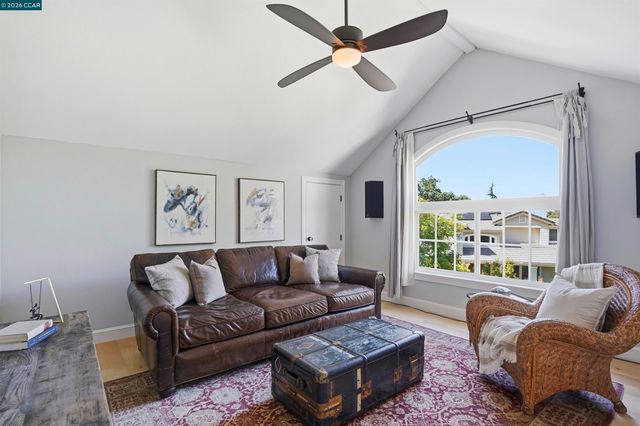 1617 Campesino Ct, Alamo, CA 94507