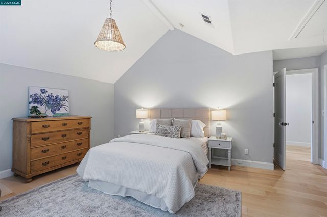 1617 Campesino Ct, Alamo, CA 94507