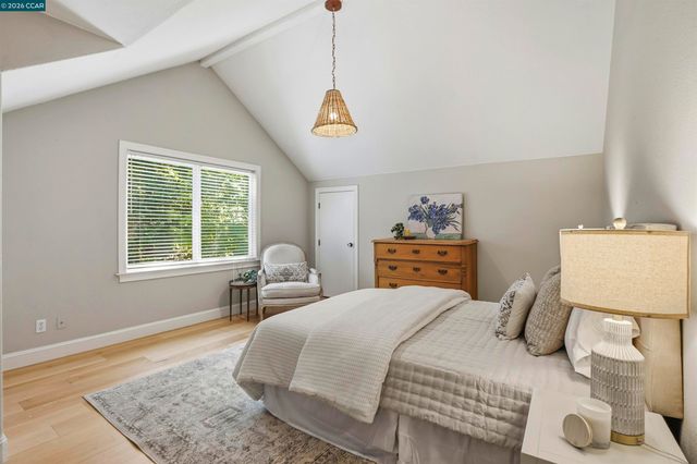 1617 Campesino Ct, Alamo, CA 94507