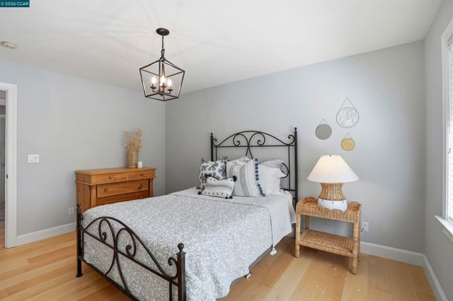 1617 Campesino Ct, Alamo, CA 94507