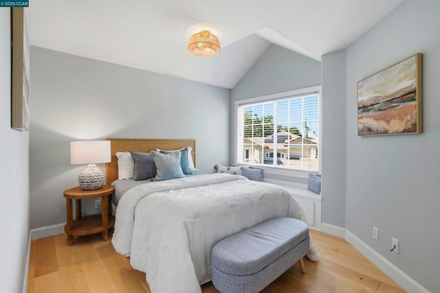 1617 Campesino Ct, Alamo, CA 94507