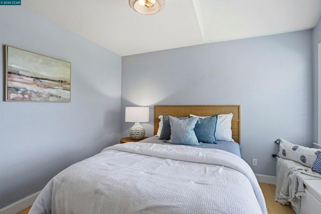 1617 Campesino Ct, Alamo, CA 94507