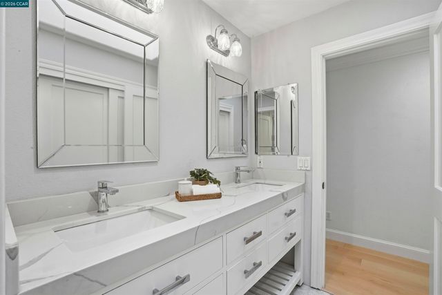 1617 Campesino Ct, Alamo, CA 94507