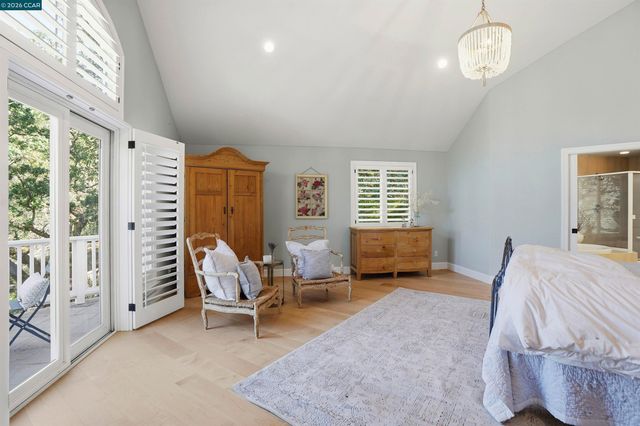 1617 Campesino Ct, Alamo, CA 94507