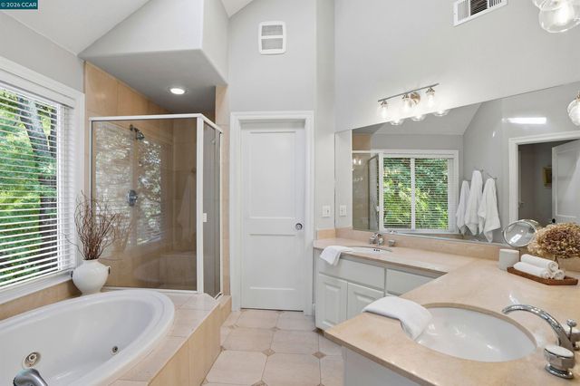 1617 Campesino Ct, Alamo, CA 94507