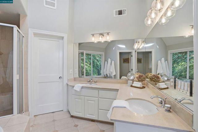 1617 Campesino Ct, Alamo, CA 94507