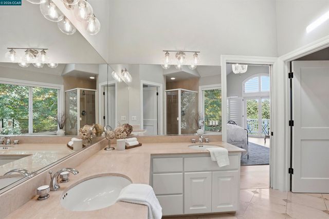 1617 Campesino Ct, Alamo, CA 94507