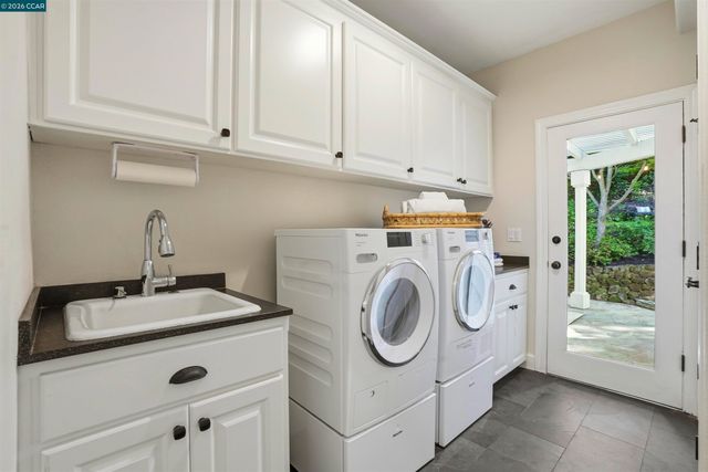 1617 Campesino Ct, Alamo, CA 94507