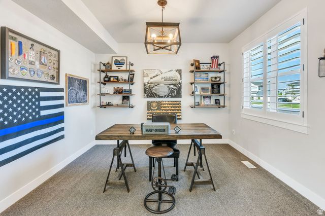 252 N SUNRISE RANCH DR, Mapleton, UT 84664