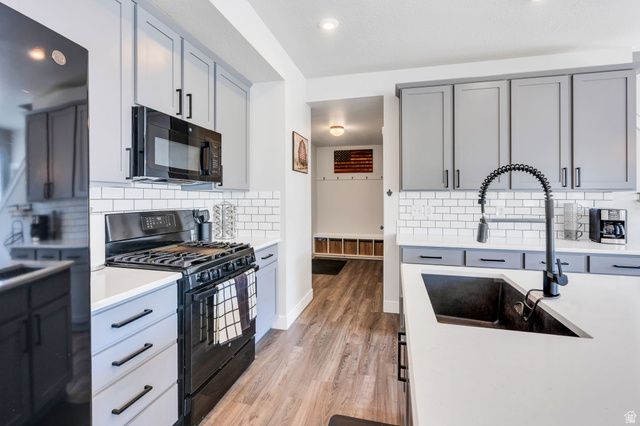 252 N SUNRISE RANCH DR, Mapleton, UT 84664