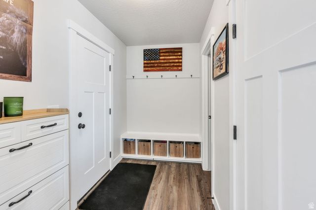 252 N SUNRISE RANCH DR, Mapleton, UT 84664
