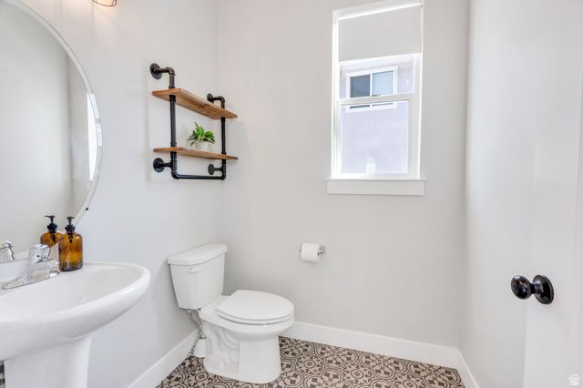 252 N SUNRISE RANCH DR, Mapleton, UT 84664