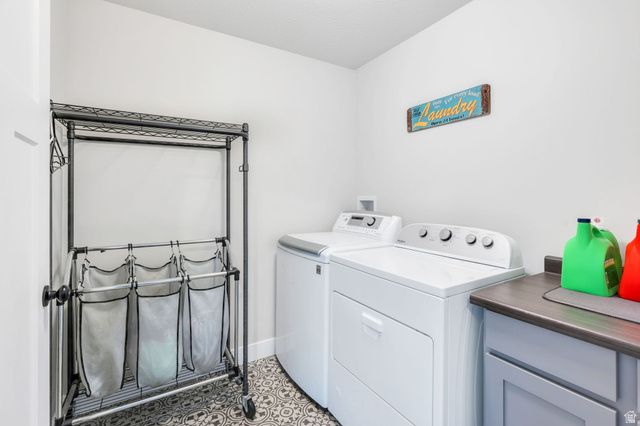 252 N SUNRISE RANCH DR, Mapleton, UT 84664