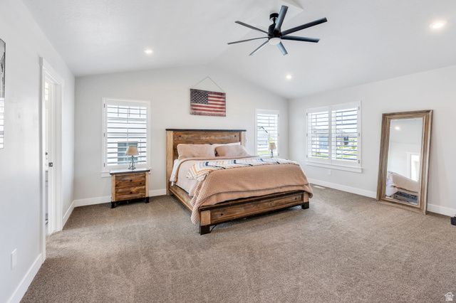 252 N SUNRISE RANCH DR, Mapleton, UT 84664