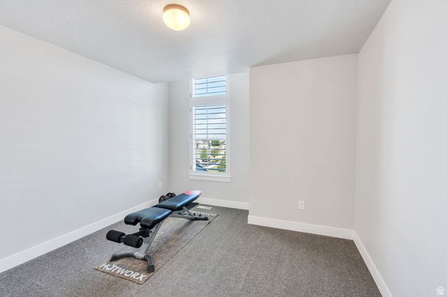 252 N SUNRISE RANCH DR, Mapleton, UT 84664