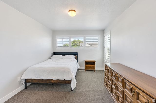 252 N SUNRISE RANCH DR, Mapleton, UT 84664