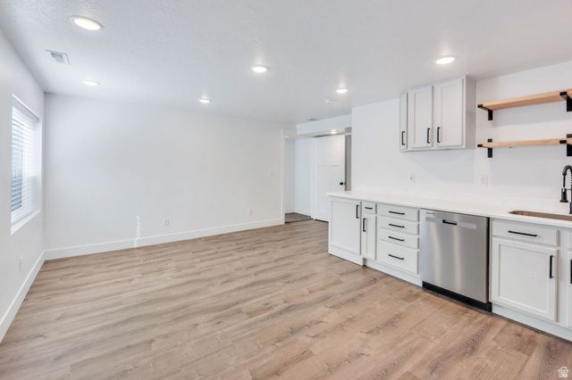 252 N SUNRISE RANCH DR, Mapleton, UT 84664