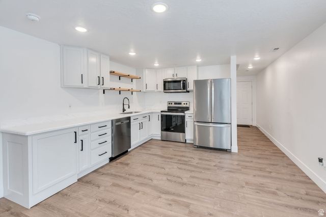 252 N SUNRISE RANCH DR, Mapleton, UT 84664