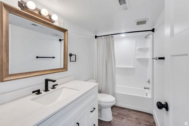 252 N SUNRISE RANCH DR, Mapleton, UT 84664