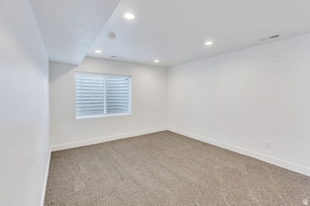 252 N SUNRISE RANCH DR, Mapleton, UT 84664
