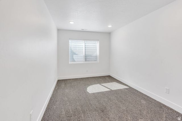 252 N SUNRISE RANCH DR, Mapleton, UT 84664