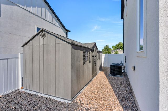 252 N SUNRISE RANCH DR, Mapleton, UT 84664