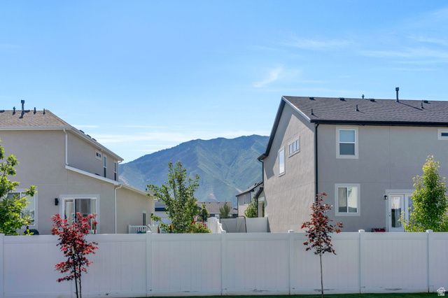 252 N SUNRISE RANCH DR, Mapleton, UT 84664