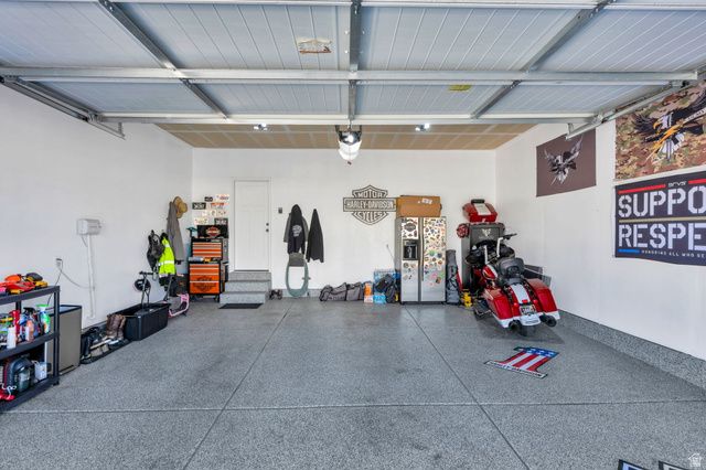 252 N SUNRISE RANCH DR, Mapleton, UT 84664