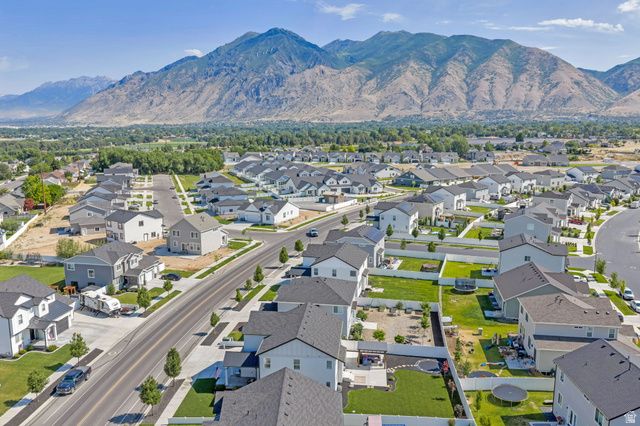 252 N SUNRISE RANCH DR, Mapleton, UT 84664
