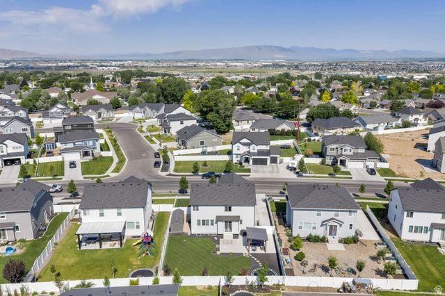 252 N SUNRISE RANCH DR, Mapleton, UT 84664