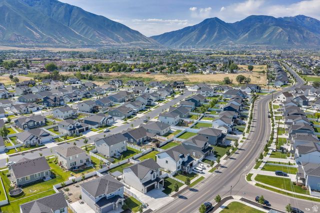 252 N SUNRISE RANCH DR, Mapleton, UT 84664