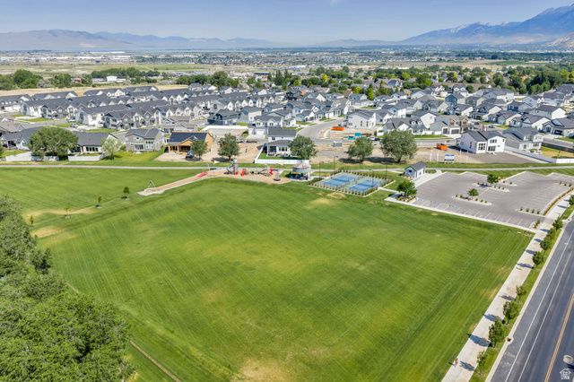 252 N SUNRISE RANCH DR, Mapleton, UT 84664