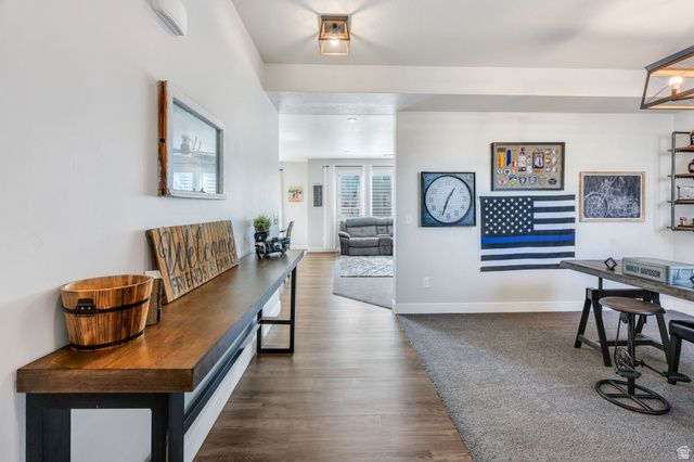 252 N SUNRISE RANCH DR, Mapleton, UT 84664