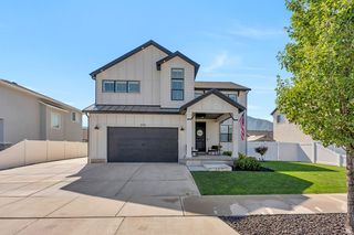 252 N SUNRISE RANCH DR, Mapleton, UT 84664