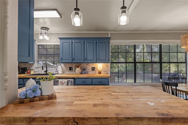 512 W Odle Street, Salina, OK 74365