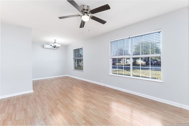 4466 Lark Ave, San Antonio, TX 78228