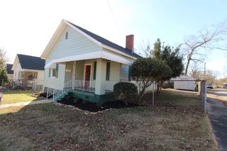 426 Gentry Street, Spartanburg, SC 29303