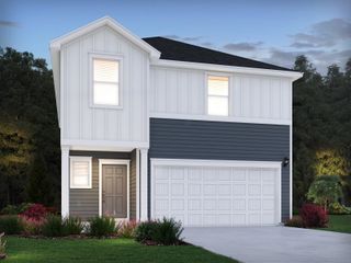 694 Cozy Bluff Road, Spartanburg, SC 29301