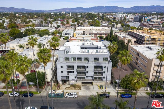 14629 Erwin Street, Van Nuys (los Angeles), CA 91411