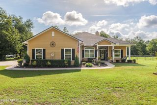 3277 BLANDING Boulevard, Middleburg, FL 32068