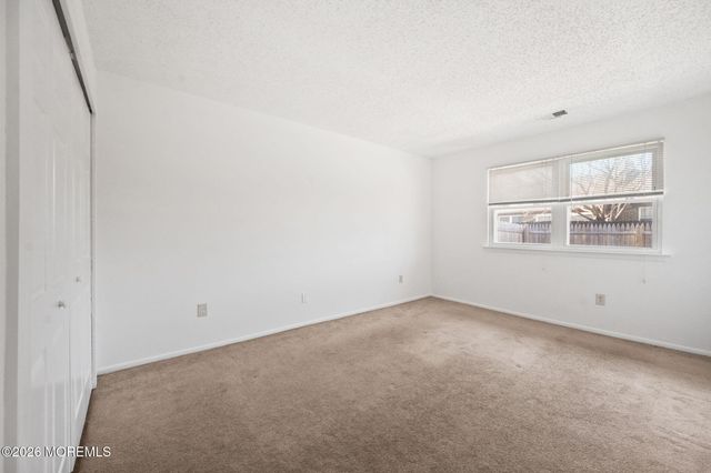 70 Greenwood Loop Road 70, Brick, NJ 08724