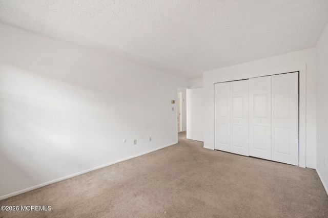 70 Greenwood Loop Road 70, Brick, NJ 08724